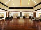 фото отеля Jaypee Greens Golf & Spa Resort Greater Noida