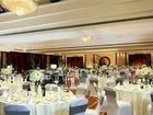 фото отеля Jaypee Greens Golf & Spa Resort Greater Noida