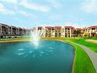 фото отеля Jaypee Greens Golf & Spa Resort Greater Noida