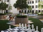 фото отеля Jaypee Greens Golf & Spa Resort Greater Noida