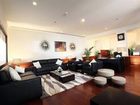 фото отеля Jaypee Greens Golf & Spa Resort Greater Noida