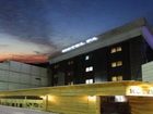 фото отеля Hotel Fa 2