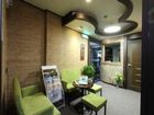 фото отеля Hotel Fa 2