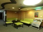 фото отеля Hotel Fa 2