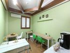 фото отеля Hotel Fa 2
