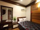 фото отеля Hotel Fa 2
