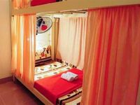 Budget Hostel 2