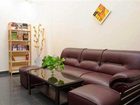 фото отеля Budget Hostel 2