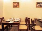 фото отеля Budget Hostel 2