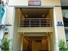 фото отеля Budget Hostel 2