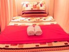 фото отеля Budget Hostel 2