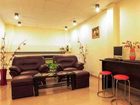 фото отеля Budget Hostel 2