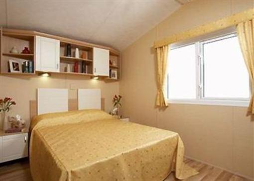 фото отеля Camping Parc Valrose
