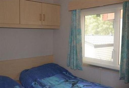 фото отеля Camping Parc Valrose