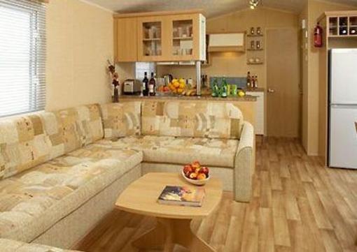 фото отеля Camping Parc Valrose