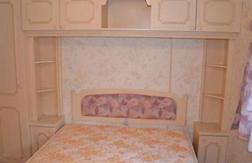 фото отеля Camping Parc Valrose