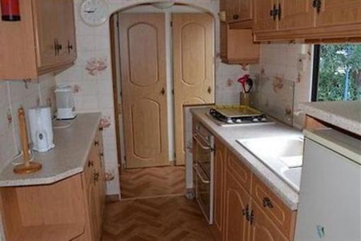фото отеля Camping Parc Valrose