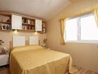 фото отеля Camping Parc Valrose