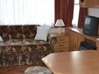 фото отеля Camping Parc Valrose