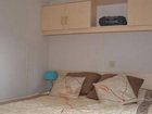 фото отеля Camping Parc Valrose