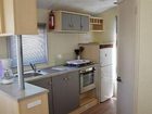 фото отеля Camping Parc Valrose