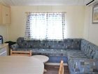 фото отеля Camping Parc Valrose
