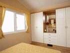 фото отеля Camping Parc Valrose