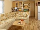 фото отеля Camping Parc Valrose