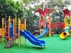 фото отеля Camping Parc Valrose