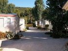 фото отеля Camping Parc Valrose