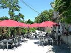 фото отеля Camping Parc Valrose