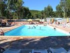 фото отеля Camping Parc Valrose