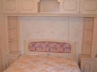 фото отеля Camping Parc Valrose