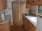 фото отеля Camping Parc Valrose
