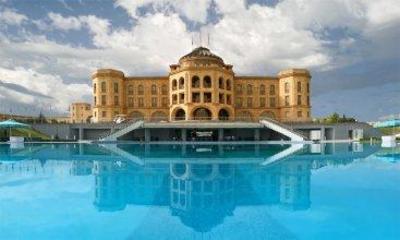фото отеля Latar