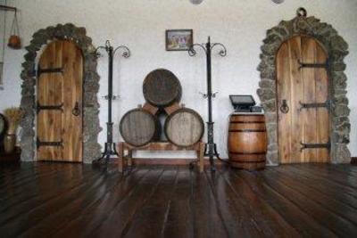 фото отеля Latar