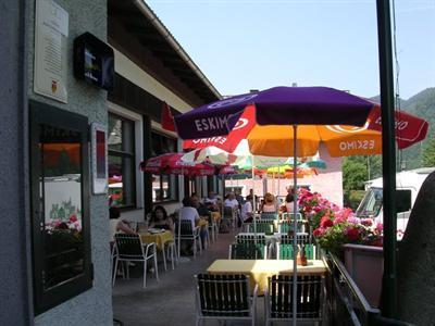 фото отеля Hotel-Gasthof zum Goldenen Schiff