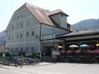 фото отеля Hotel-Gasthof zum Goldenen Schiff