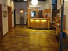 фото отеля Hotel-Gasthof zum Goldenen Schiff