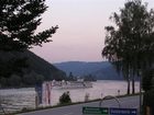 фото отеля Hotel-Gasthof zum Goldenen Schiff