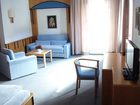 фото отеля Hotel-Gasthof zum Goldenen Schiff