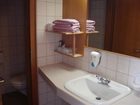 фото отеля Hotel-Gasthof zum Goldenen Schiff