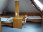 фото отеля Hotel-Gasthof zum Goldenen Schiff