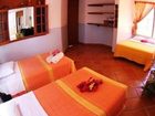 фото отеля Hotel Villa Tropical
