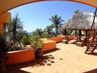 фото отеля Hotel Villa Tropical