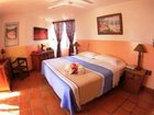фото отеля Hotel Villa Tropical