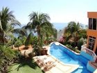фото отеля Hotel Villa Tropical