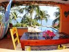 фото отеля Hotel Villa Tropical