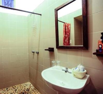 фото отеля Secret Garden Hotel