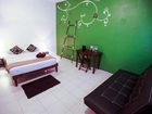 фото отеля Secret Garden Hotel